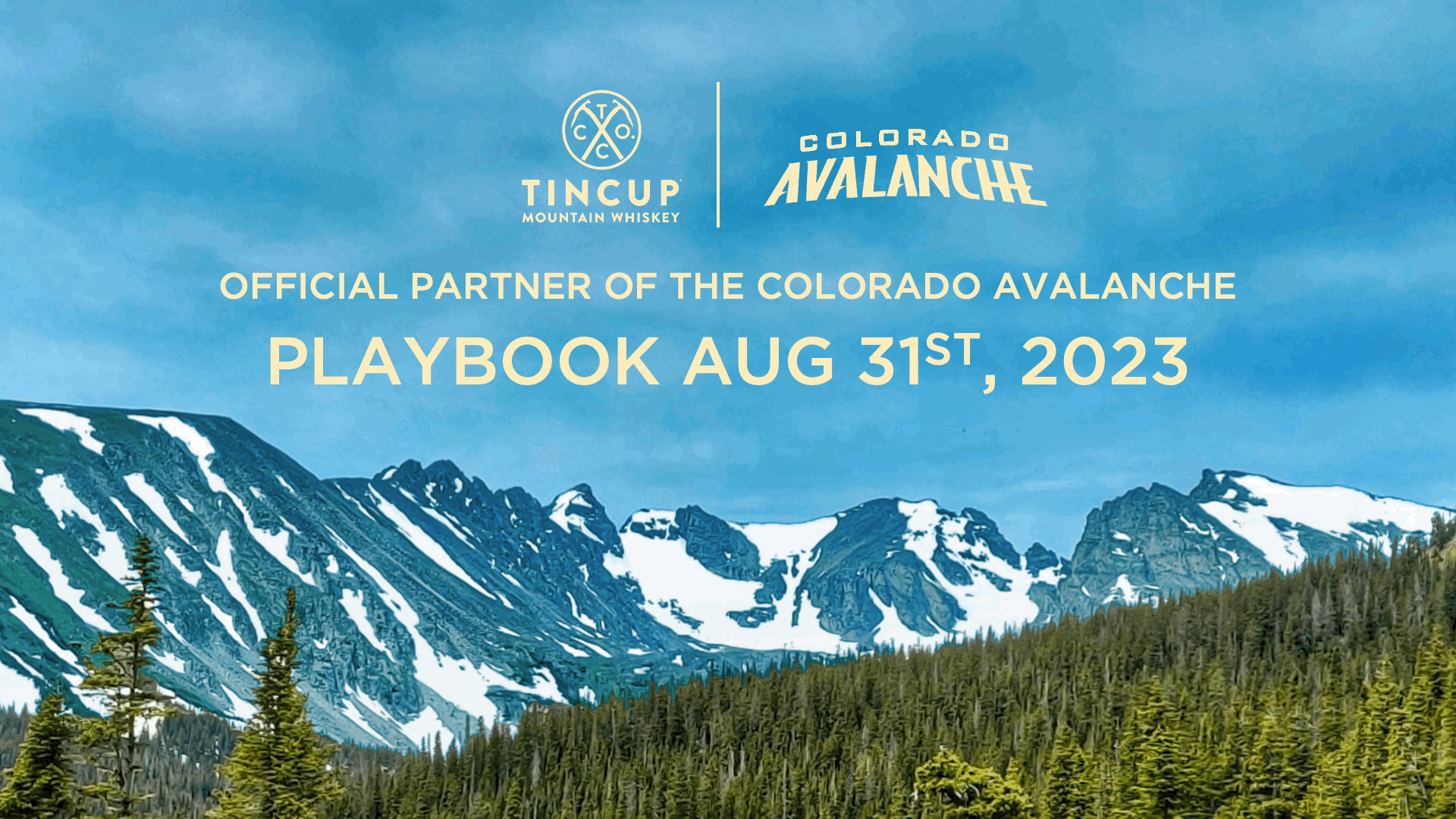 Tin Cup-ColoradoAvalanchePlaybookOutlineGC1.2.gif