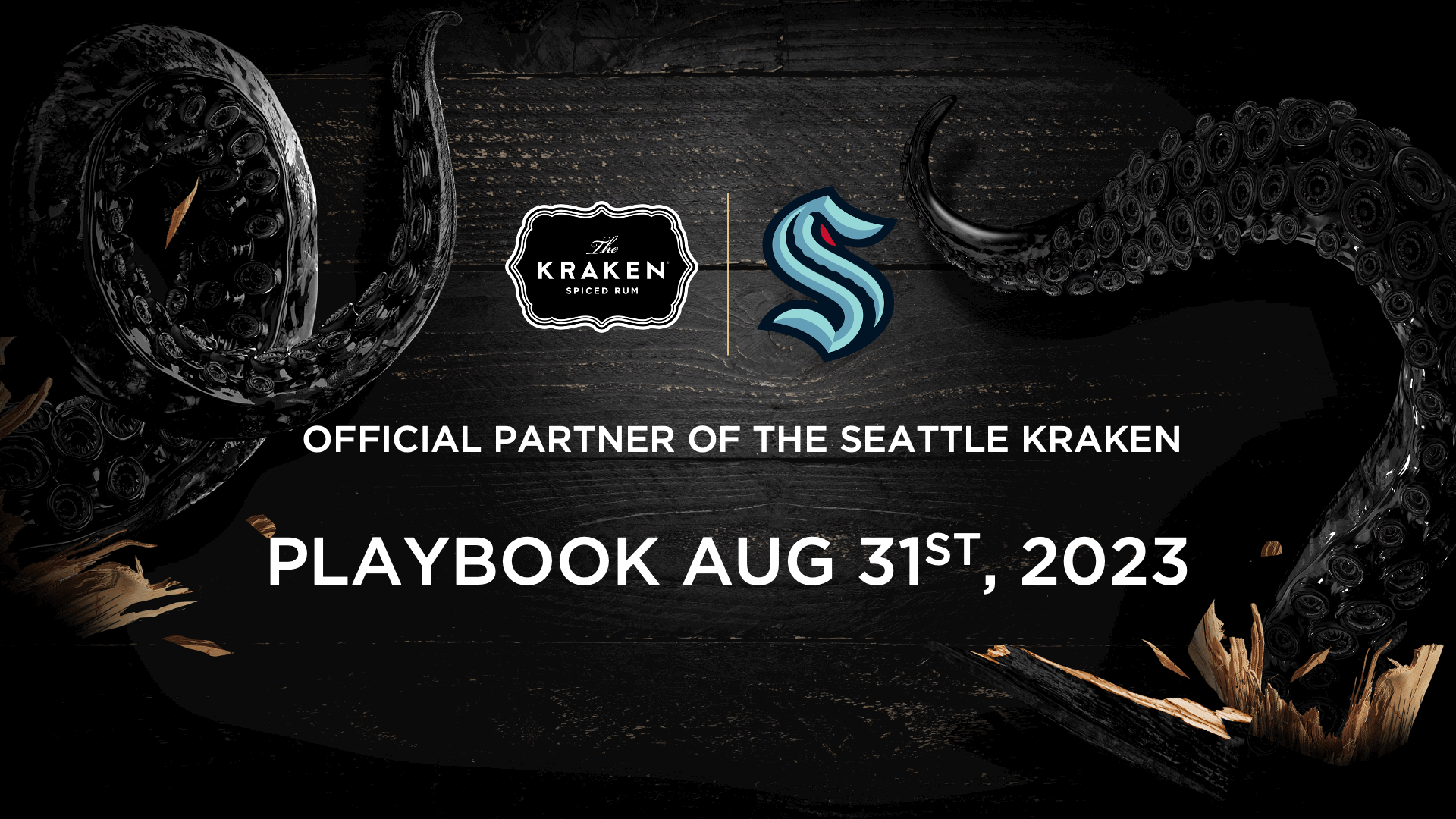 Kraken-SeattleKrakenPlaybookOutlineGC1.2.gif