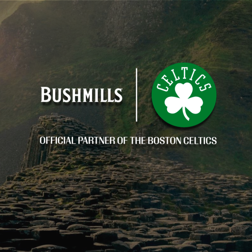 Screenshot 2026-04-08 at 6.48.41 PM.png