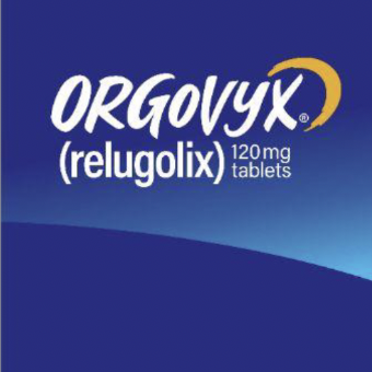 Screenshot 2026-02-25 at 4.13.35 PM.png