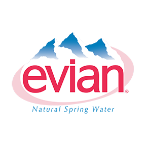 Evian-Logo-1999.png