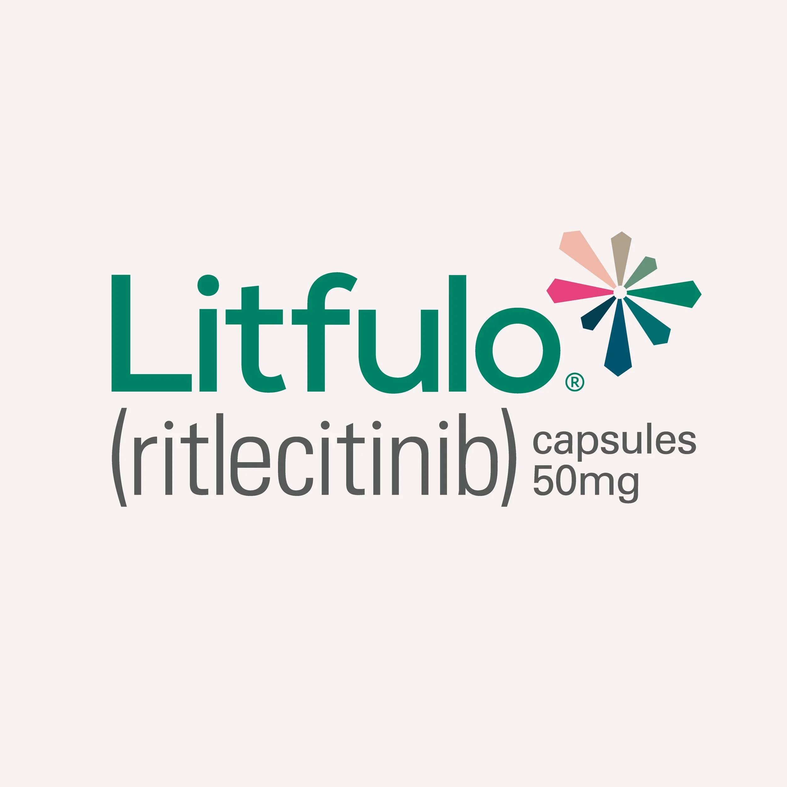 Litfulo_Logo_50mg_RM_RGB.jpg
