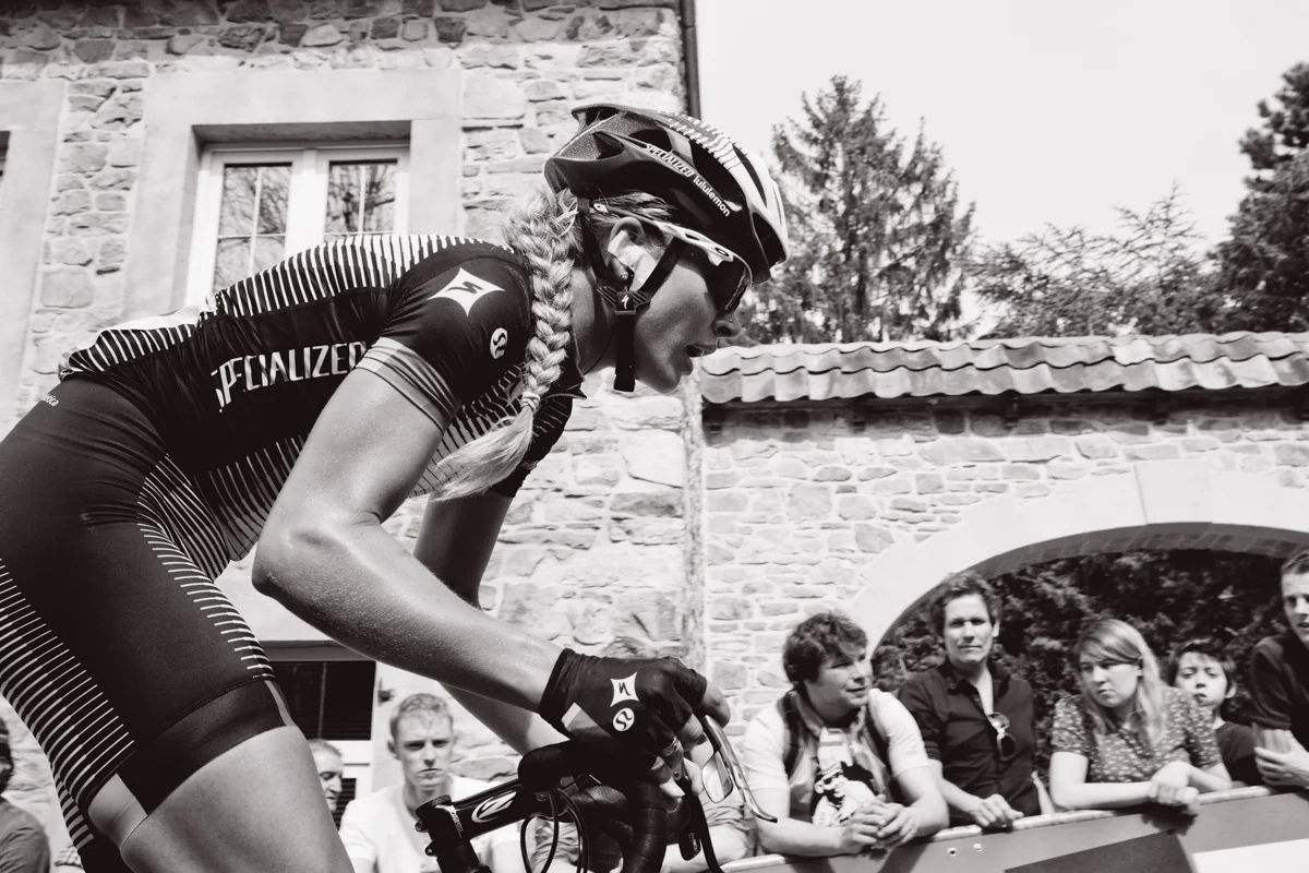 EmilyMaye-Wallonne-0808.jpg