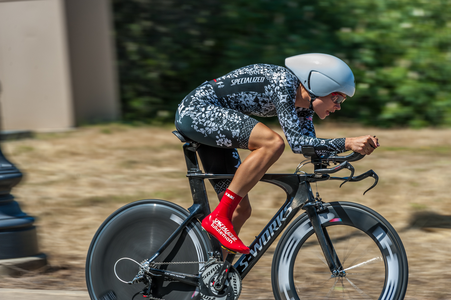 Photo Credit: Cycling Nutz 