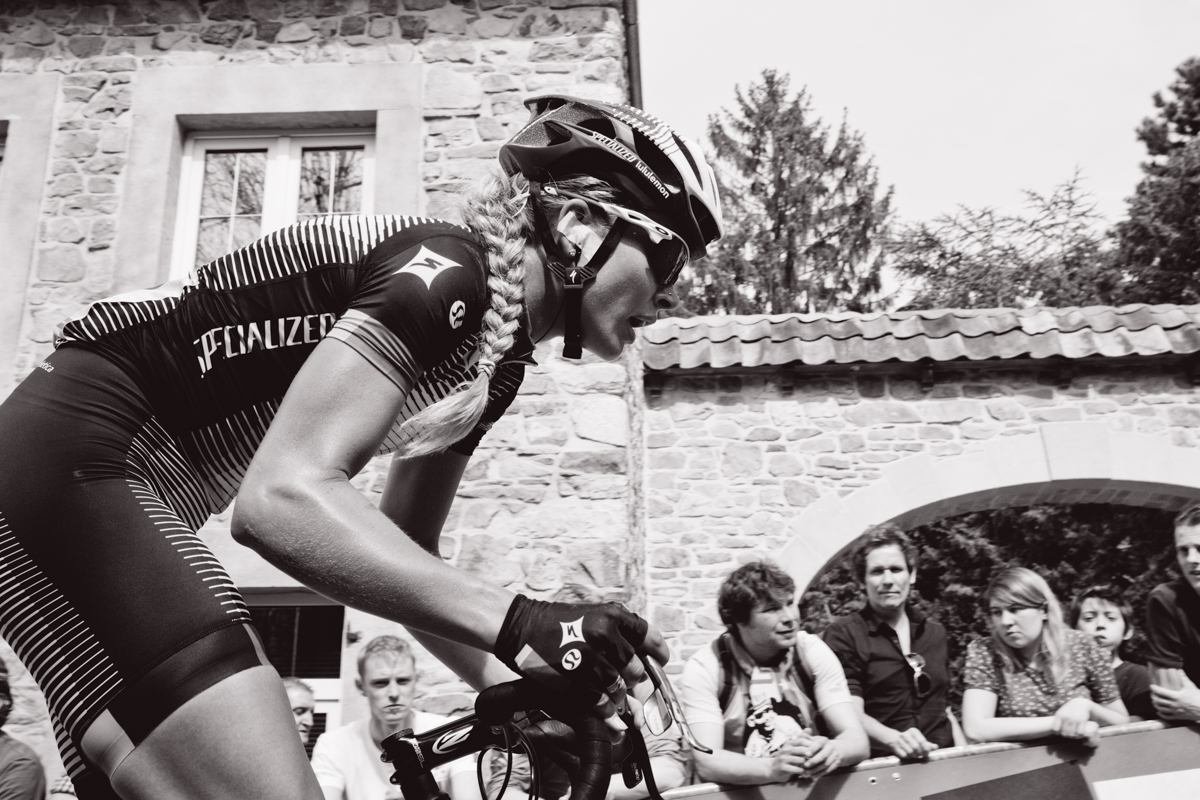 EmilyMaye-Wallonne-0808.jpg