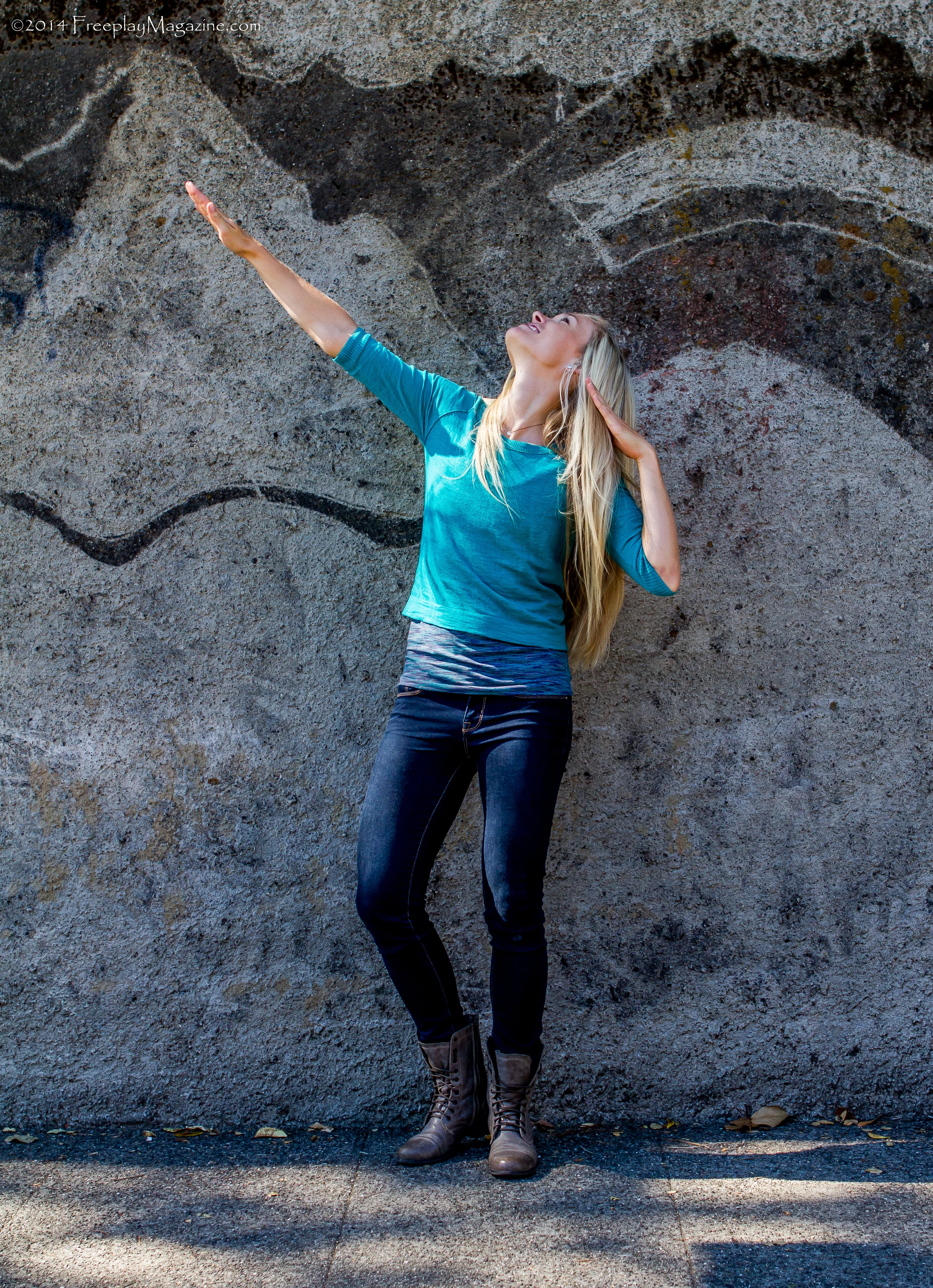 Tayler_Wiles_Edited-14.jpg