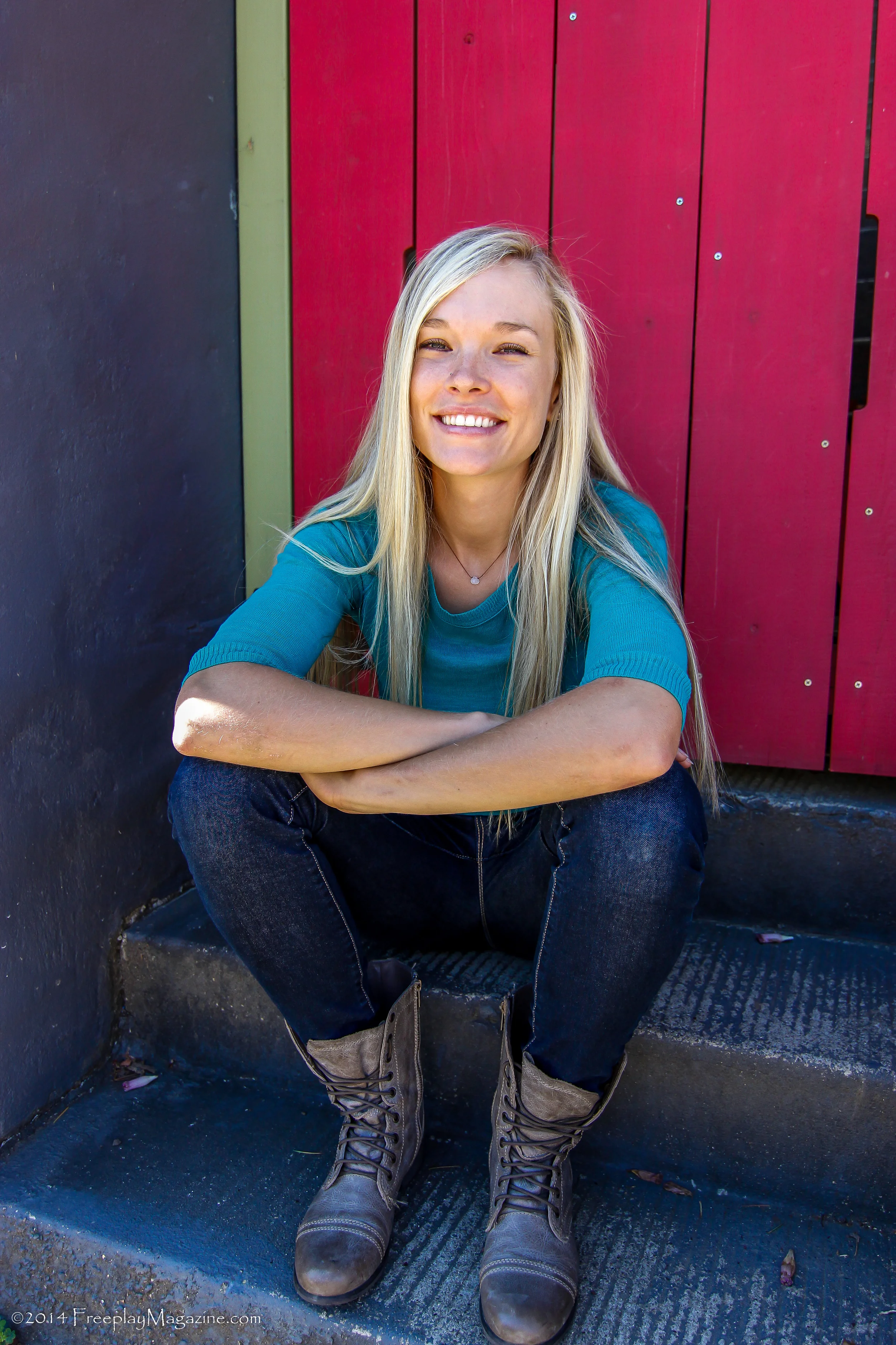 Tayler_Wiles_Edited-9.jpg