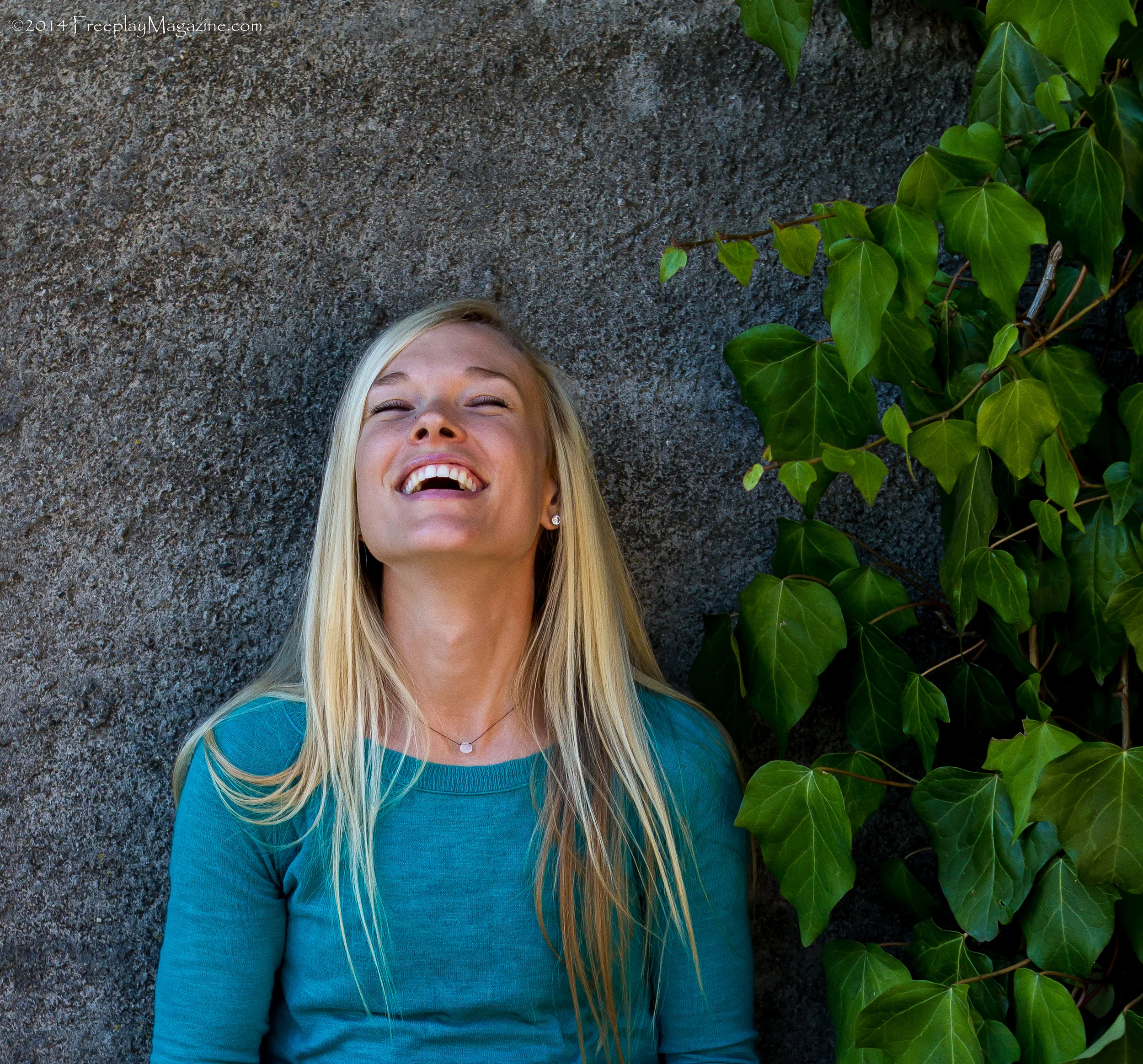 Tayler_Wiles_Edited-15.jpg