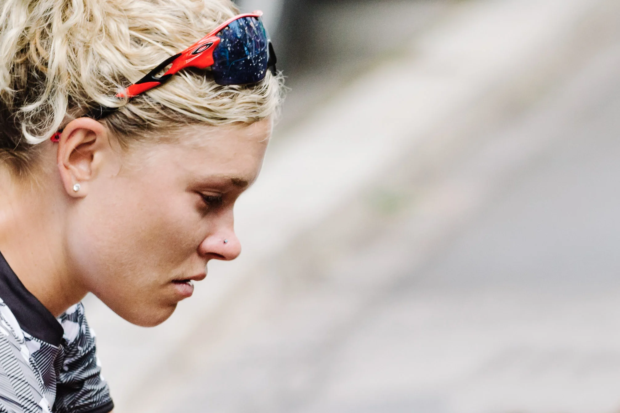 tayler-12.jpg