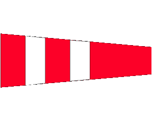 Postponement
