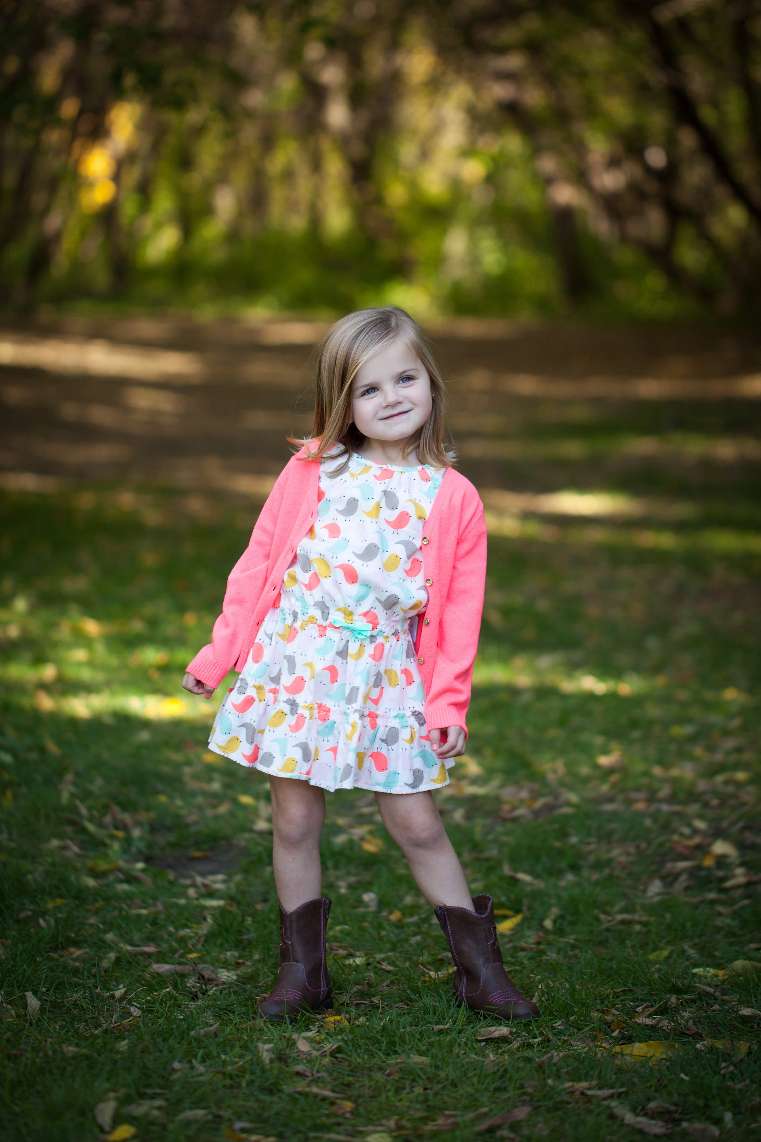 20131006_Haskins_FAM_6710-Edit.jpg