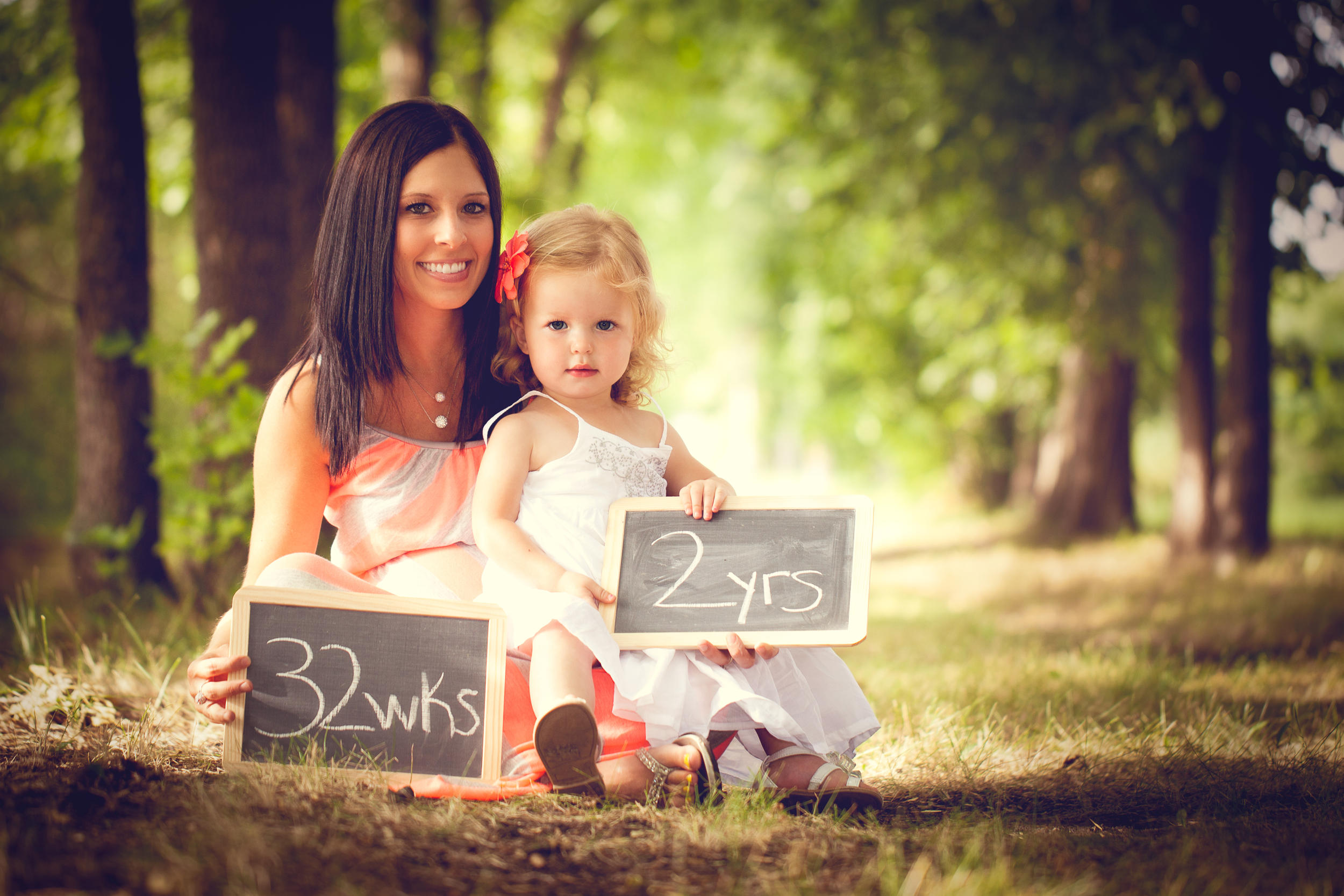 Baby Photography Fargo, ND