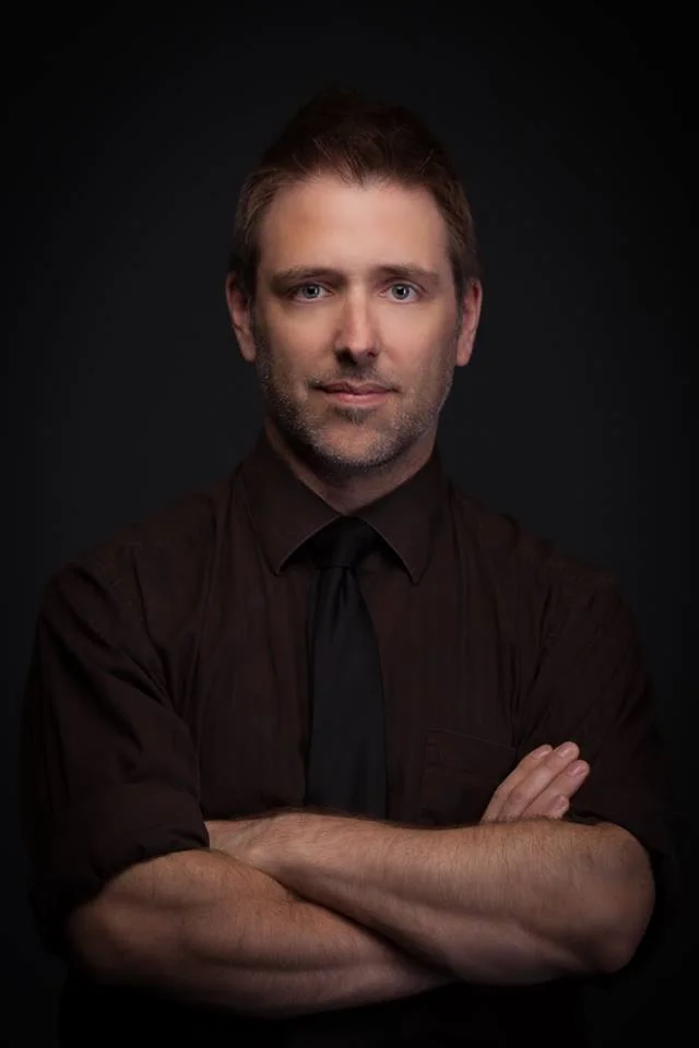 Josh Koth ThePhotoDad Fargo PhotographerHeadshot.jpg