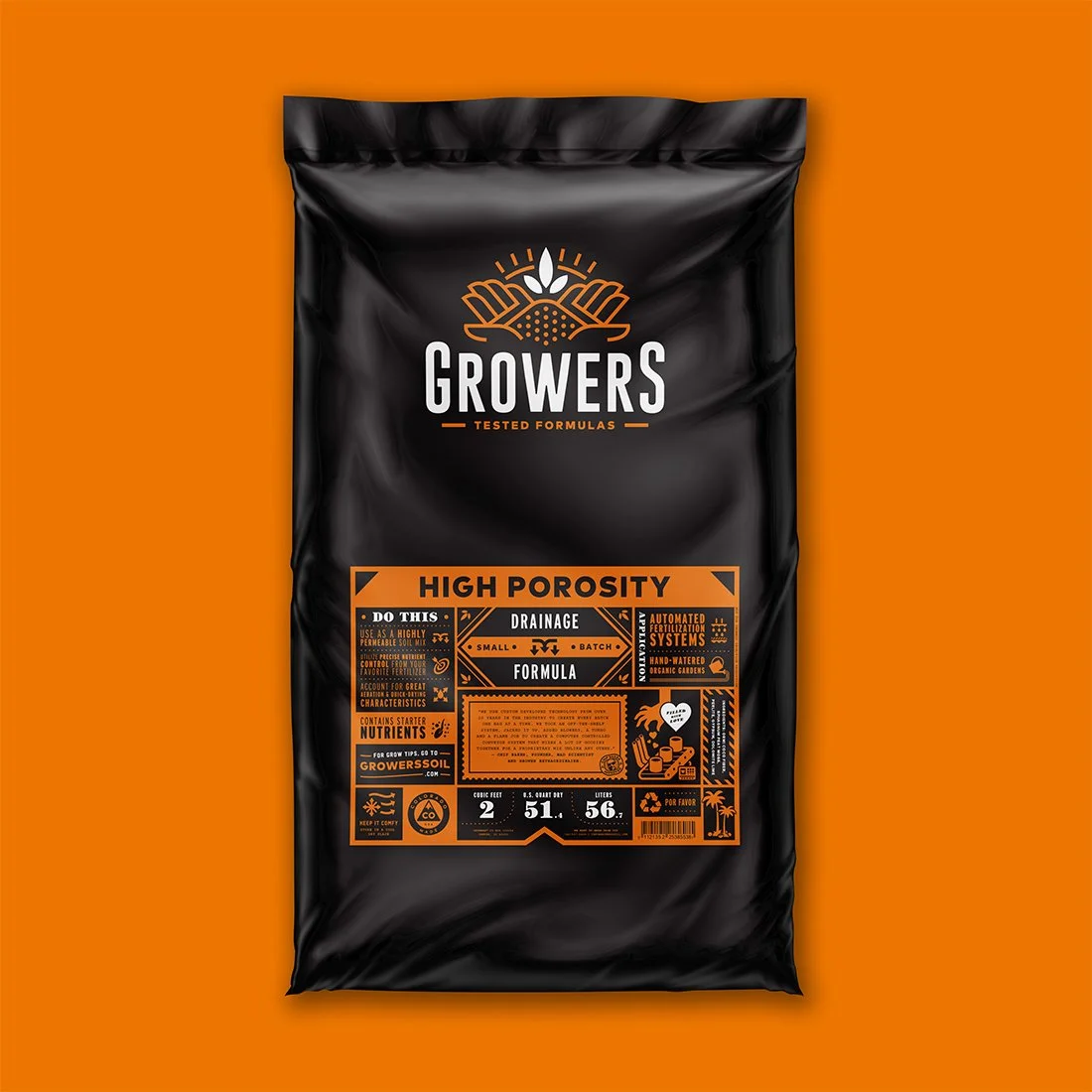 Growers-Feature2.jpeg