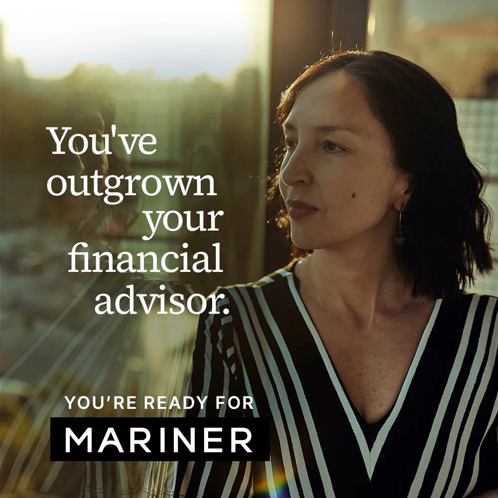 Client_StaticImage_1x1_OutgrownAdvisor_WomanThinking.jpg