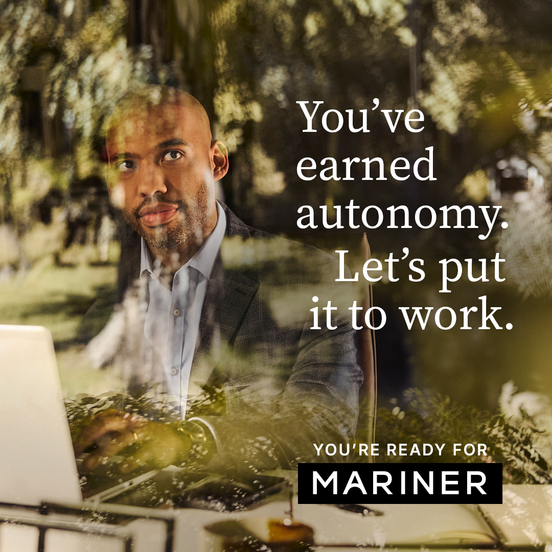 Mariner_Advisor_StaticImage_AutonomyMan_1x1.png