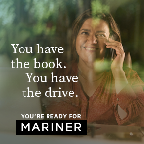 Mariner_Advisor_StaticImageV2_BookDrive_1x1PNG.png