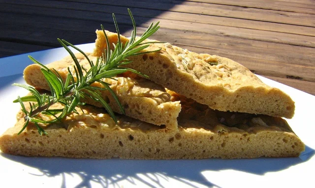 focaccia.jpg