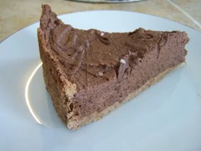 choc-caramel-pie.jpg