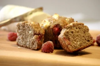 strawberry-muffins.jpg