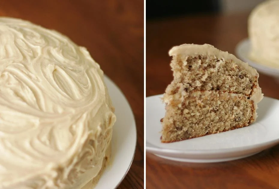 Apr 1 Butter Pecan Cake.jpg