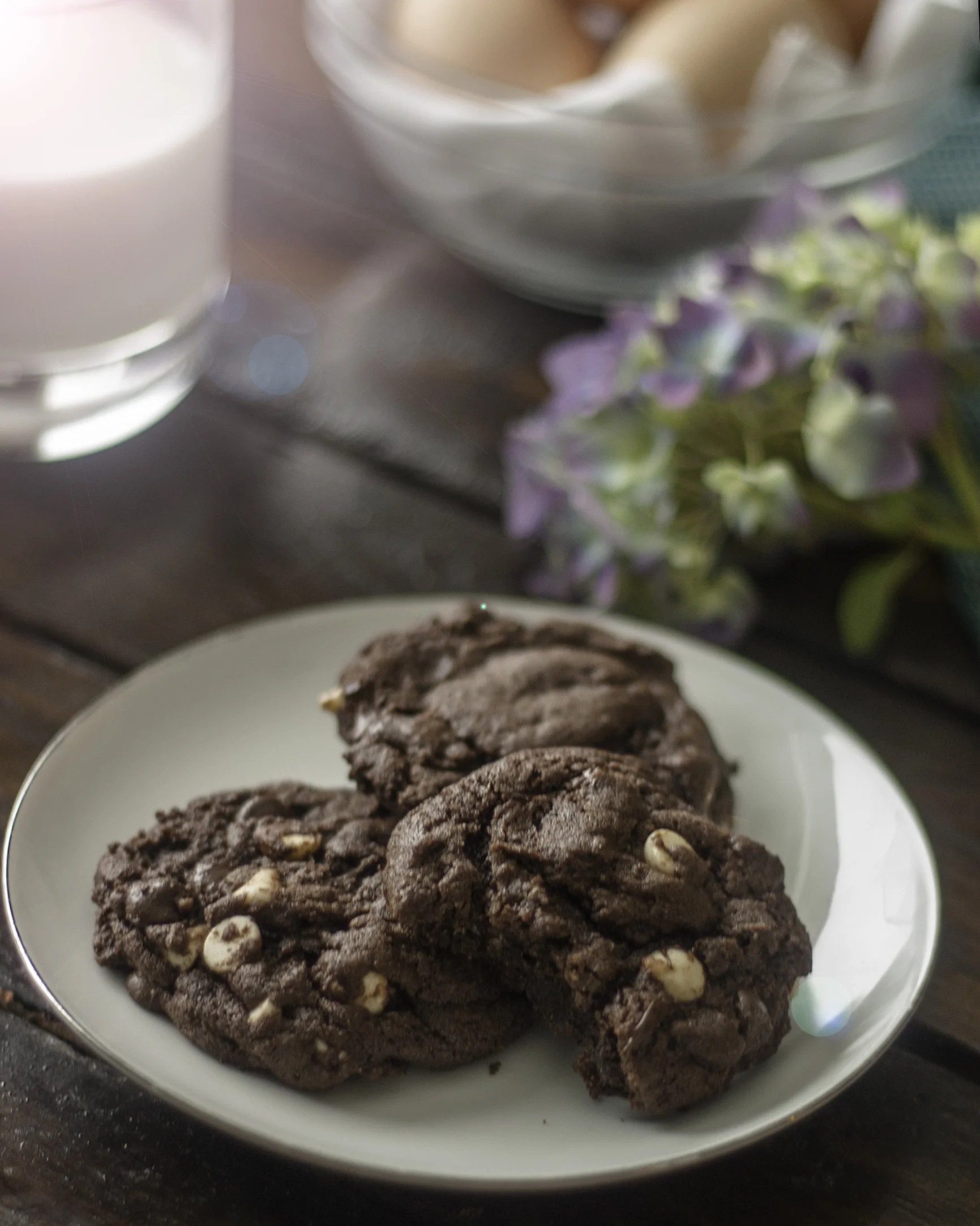 BCFTripleChocolateCookies.jpg