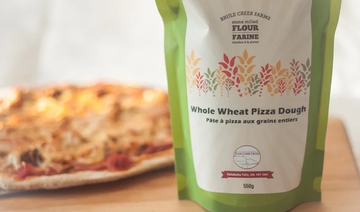 February 27, 2015 Whole Wheat Pizza Dough small.jpg