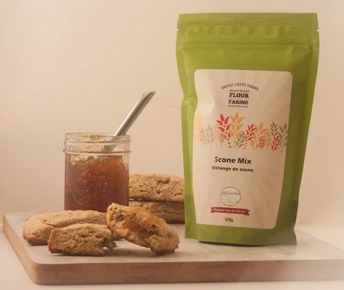 March 01, 2015 Scone Mix small.jpg
