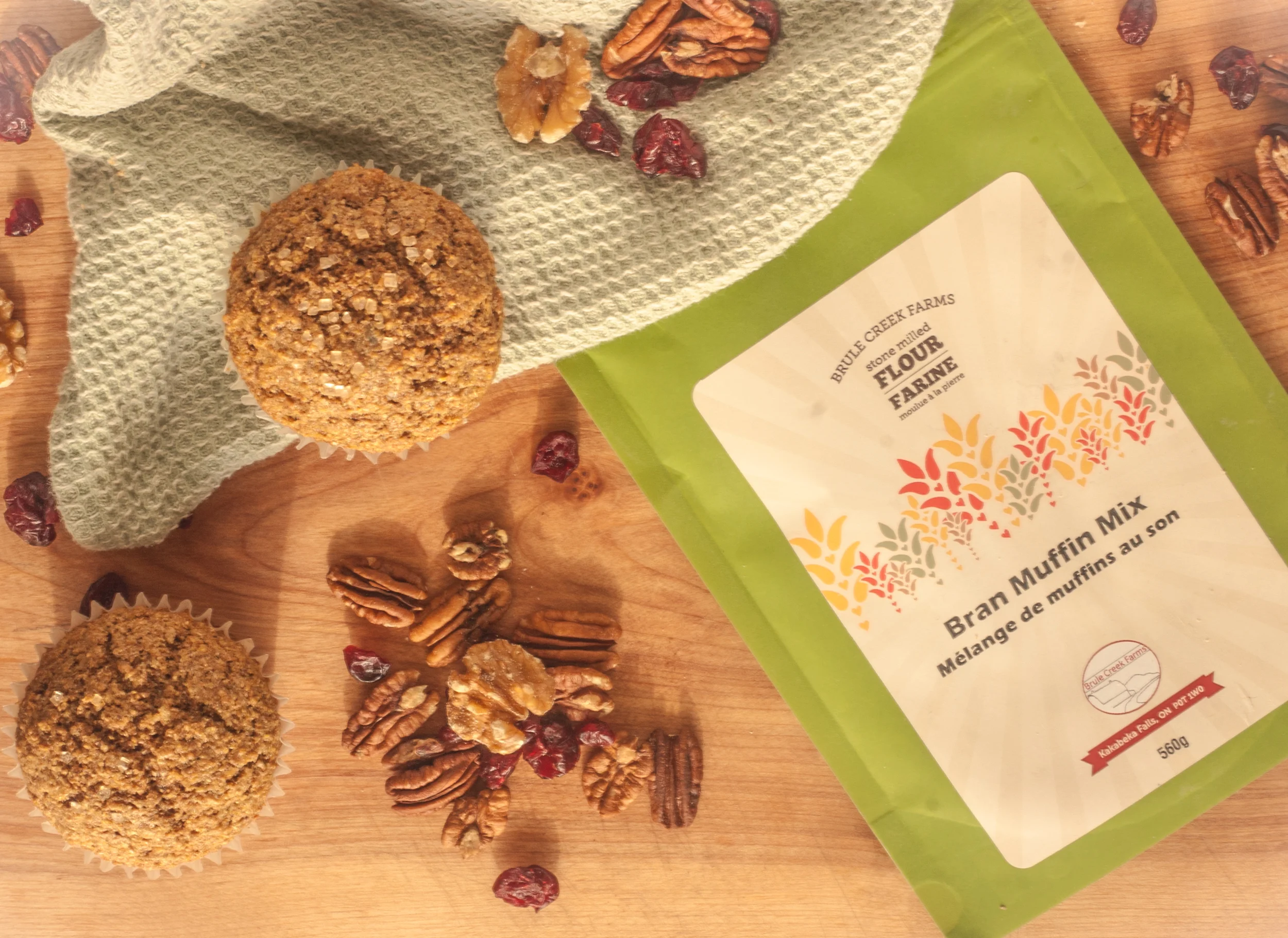 May 16, 2015 Bran Muffin Mix-1.jpg