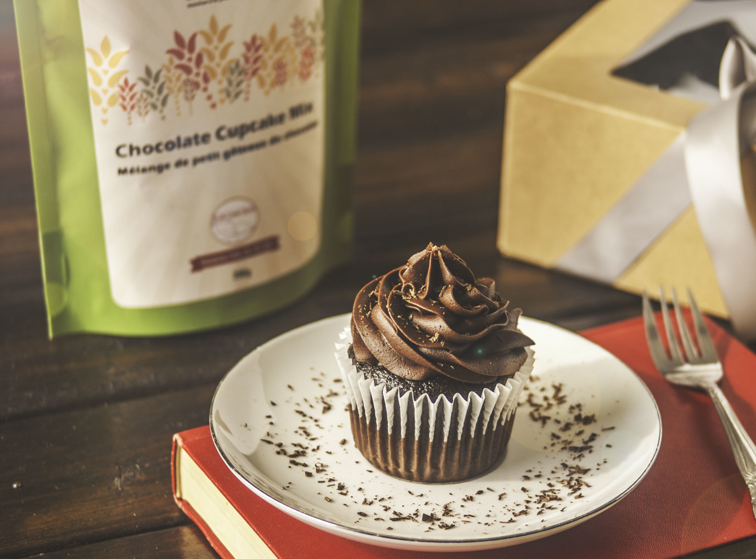 May 16, 2015 Chocolate Cupcake Mix_-5.jpg