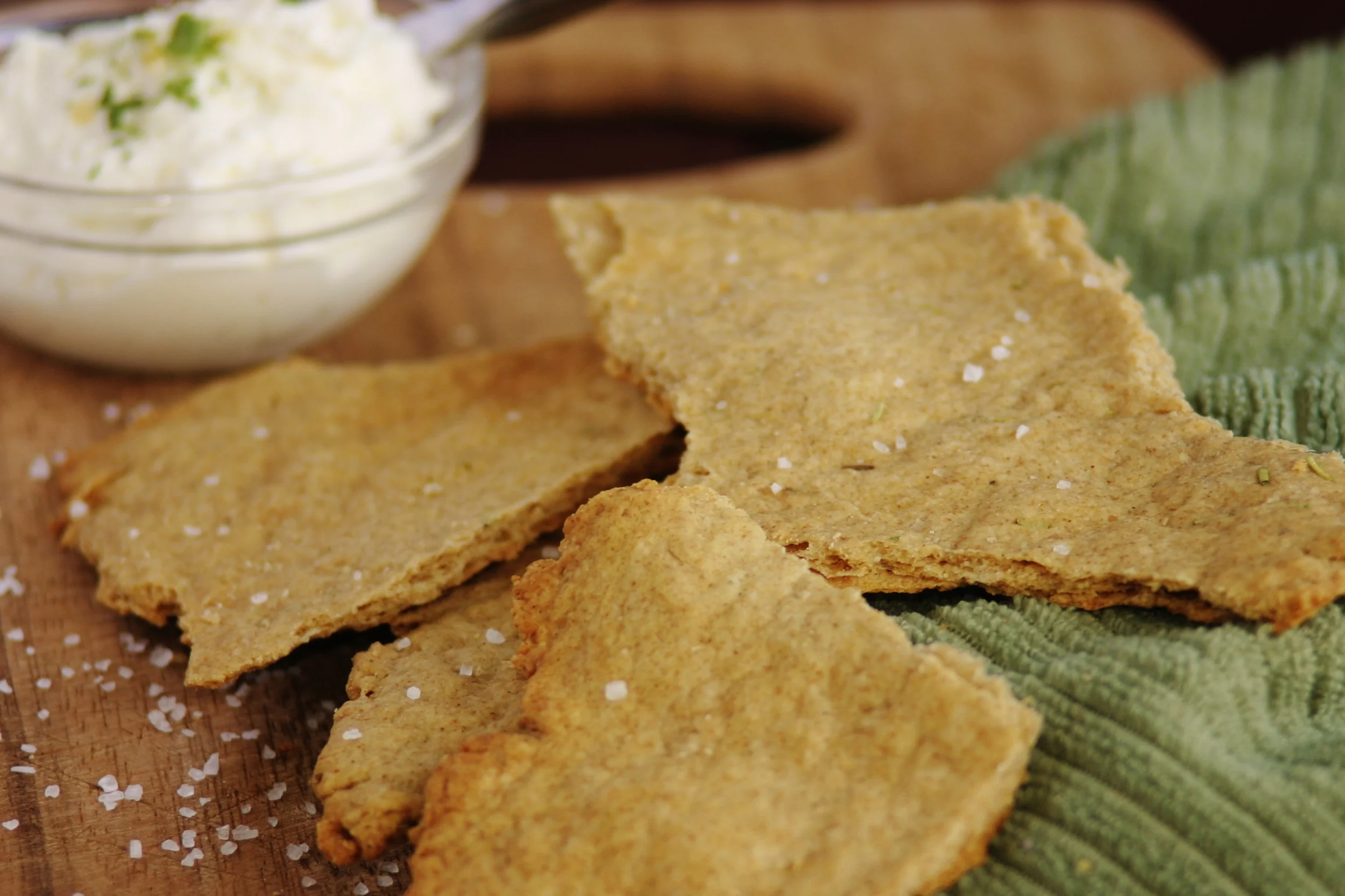 Mar 7 Rosemary Flatbread 157.JPG