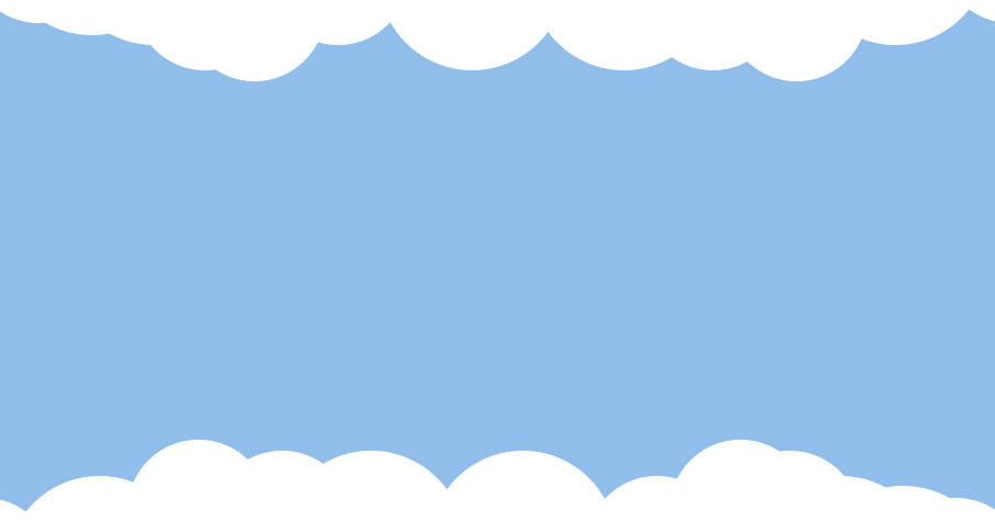 funeralone_905-1_01 2.gif