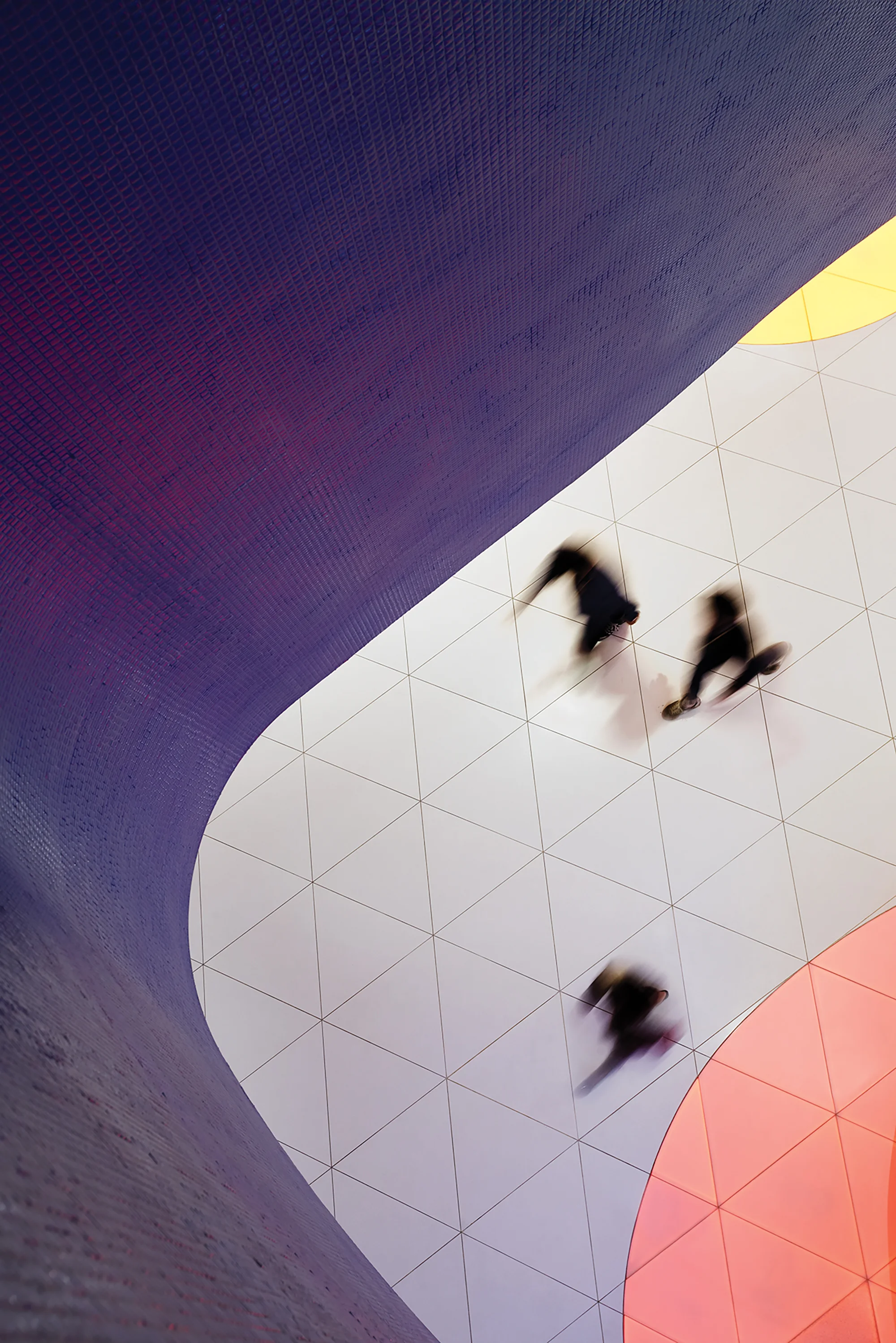 cover1.jpg