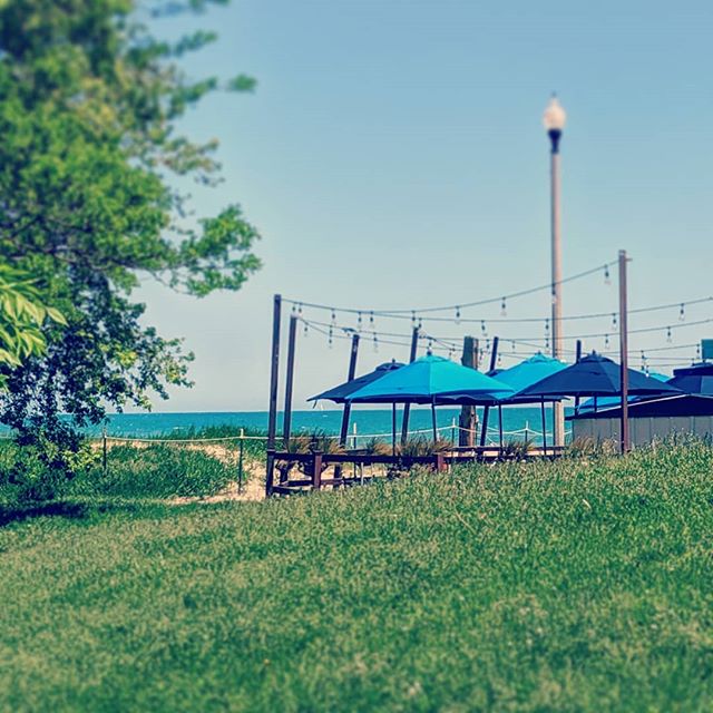 #WaterFront #Beach #BeachHut #Hut #Nature #CityLife #SummerVibes #🤞