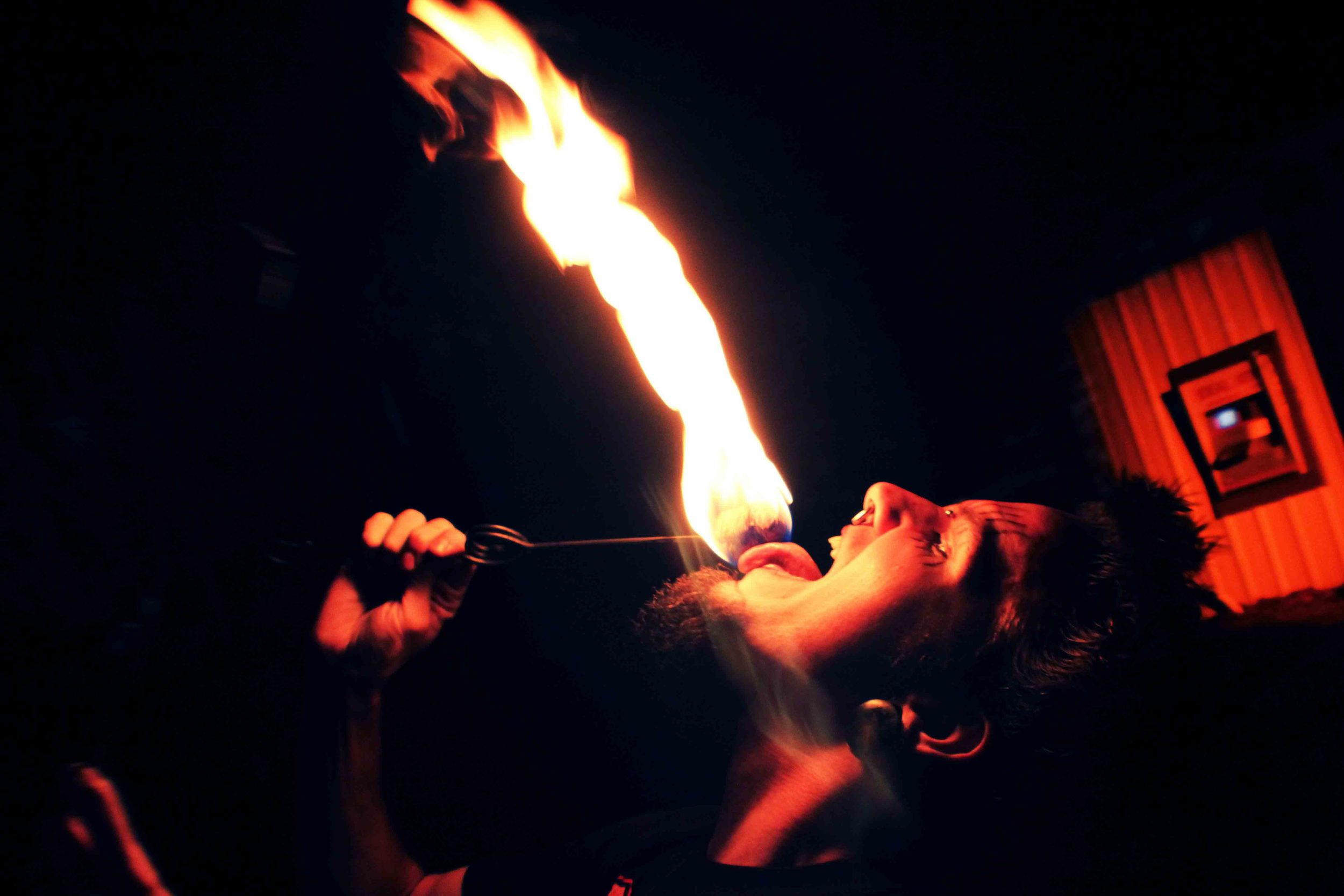 THE REEL OF HORROR - FIRE BREATHER.jpg