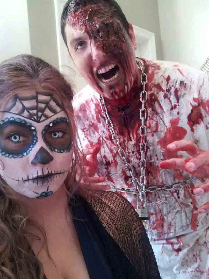THE REEL OF HORROR - NICOLE SWEENEY.jpg