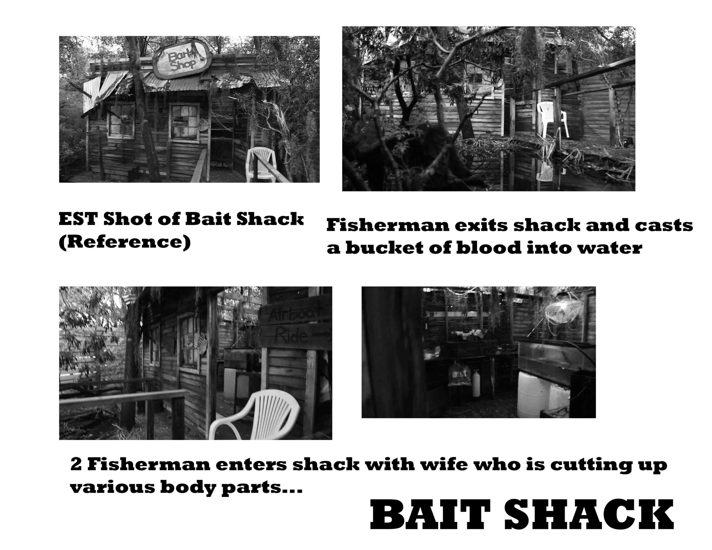 THE REEL OF HORROR - BAIT SHACK.jpg