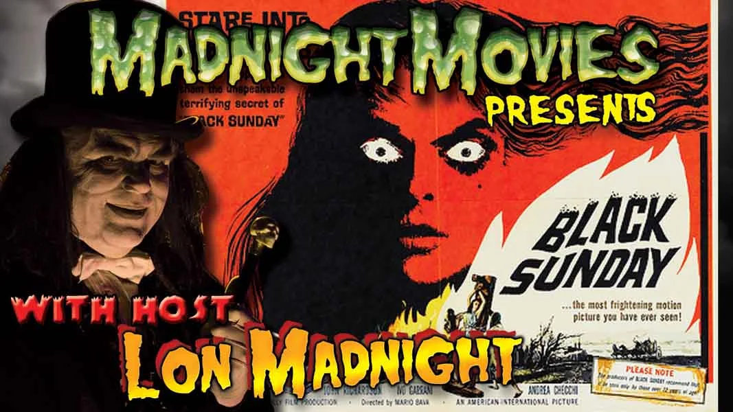 THE REEL OF HORROR - BLACK SUNDAY.jpg