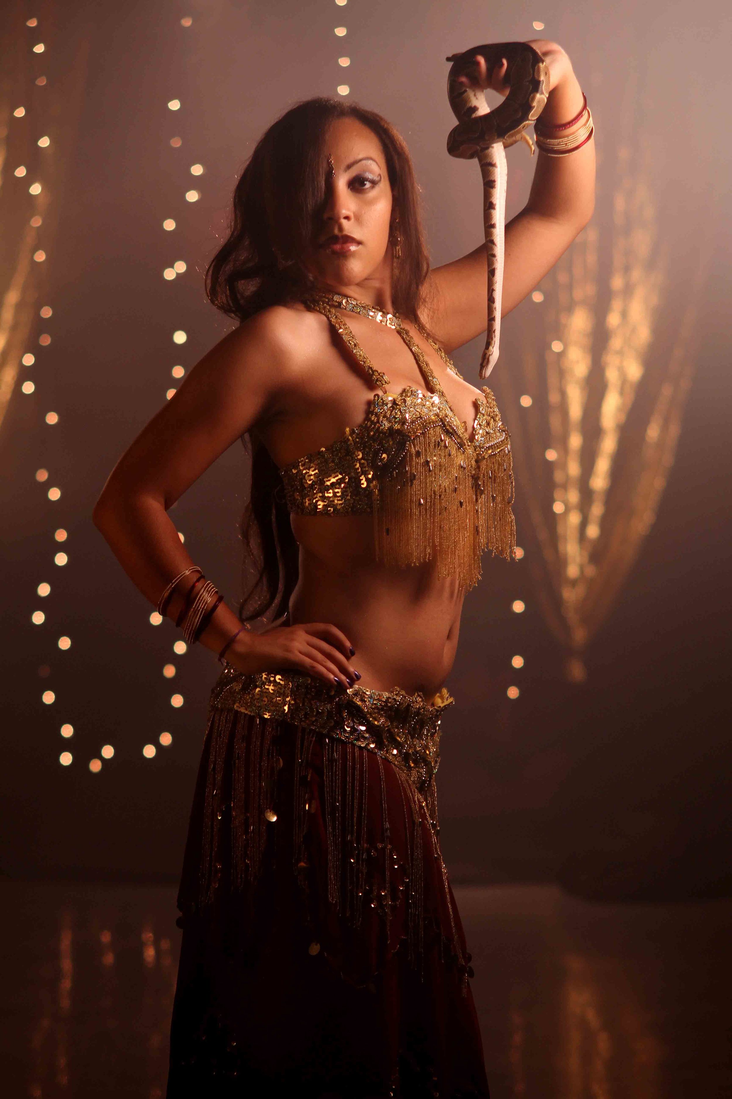 THE REEL OF HORROR - BELLY DANCER.jpg