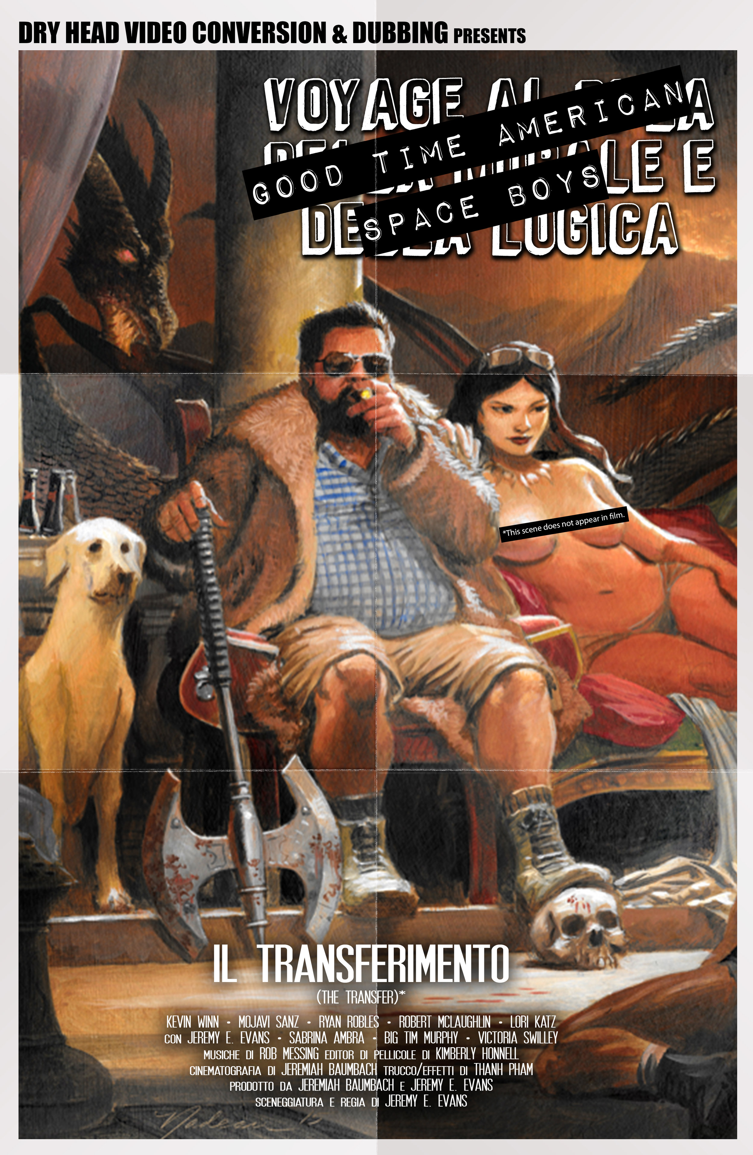 TRANSFER_POSTER_v2.jpg