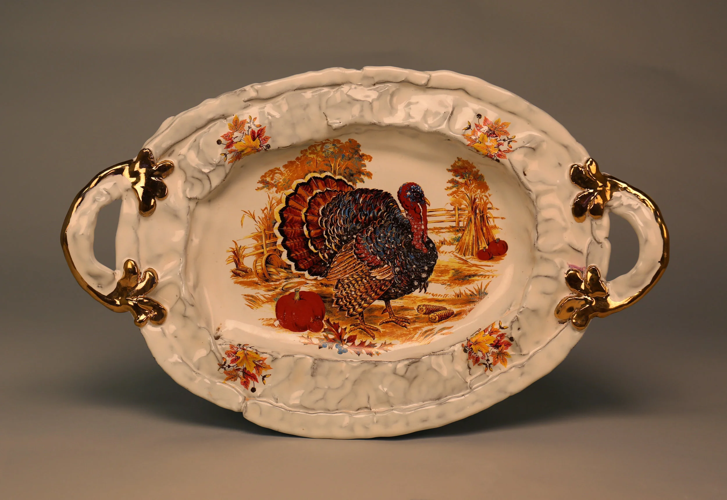 New England Fall Platter.jpeg