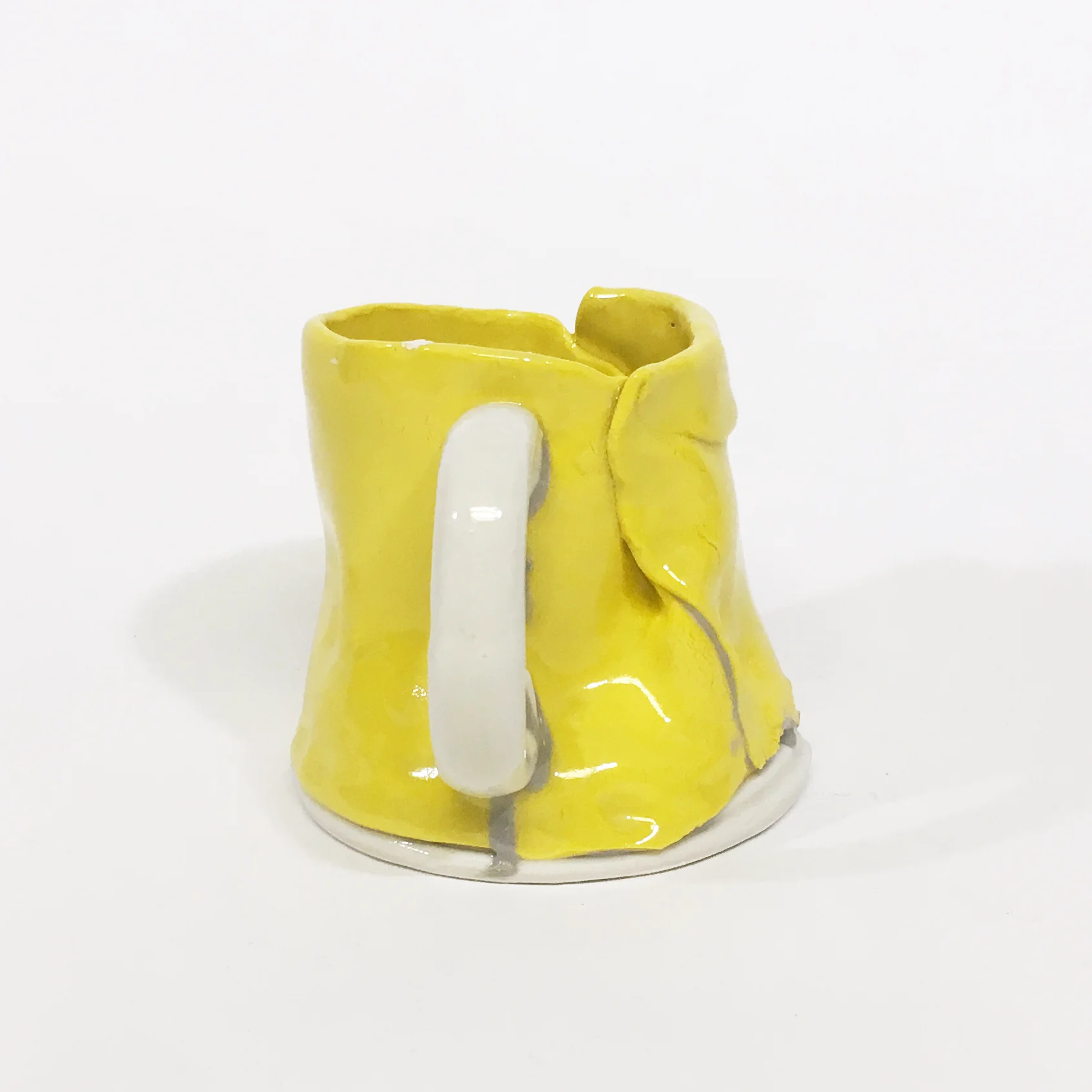Summer18Mug7c.jpg