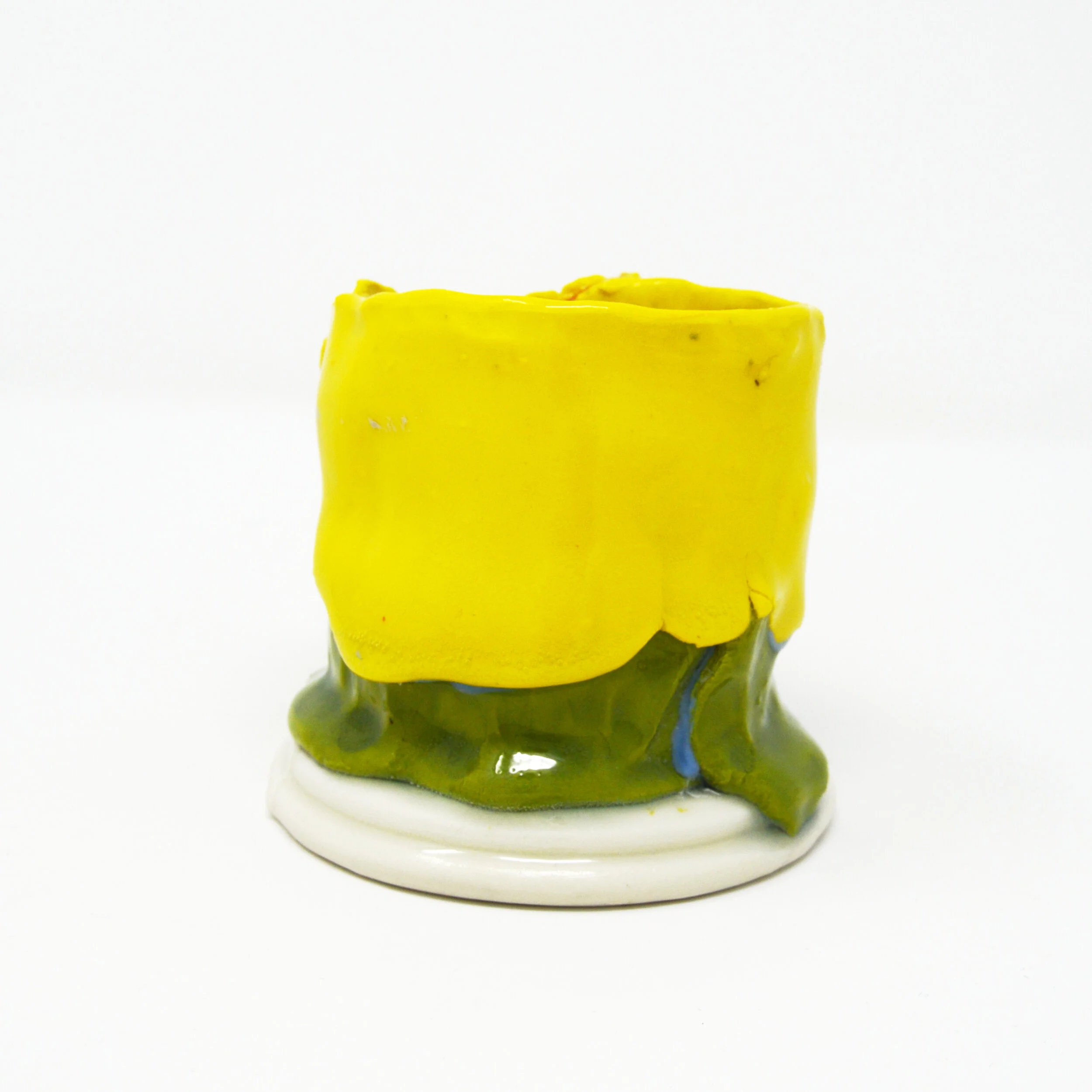 fall 2019_mug5c.jpg