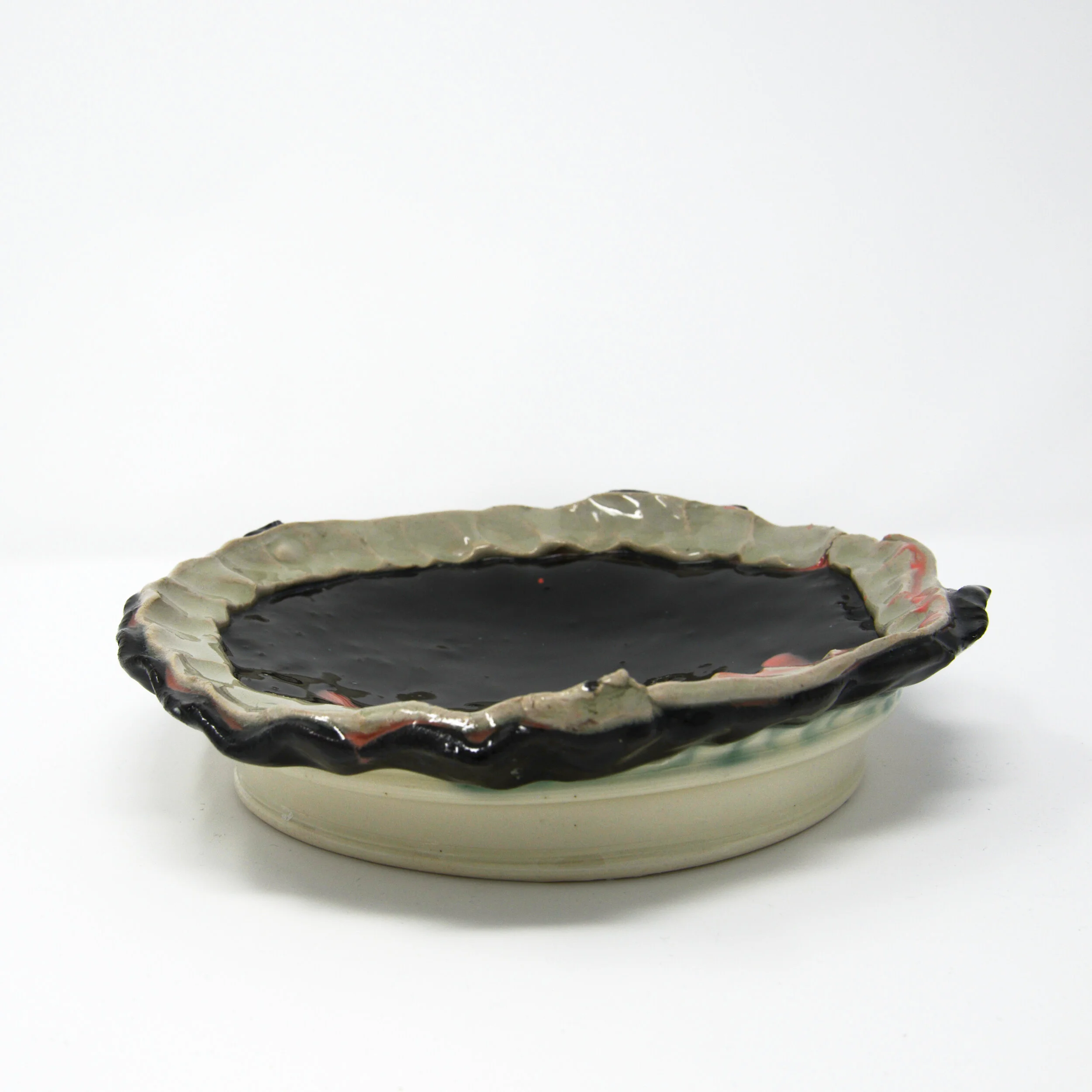 fall 2019_Plate2b.jpg