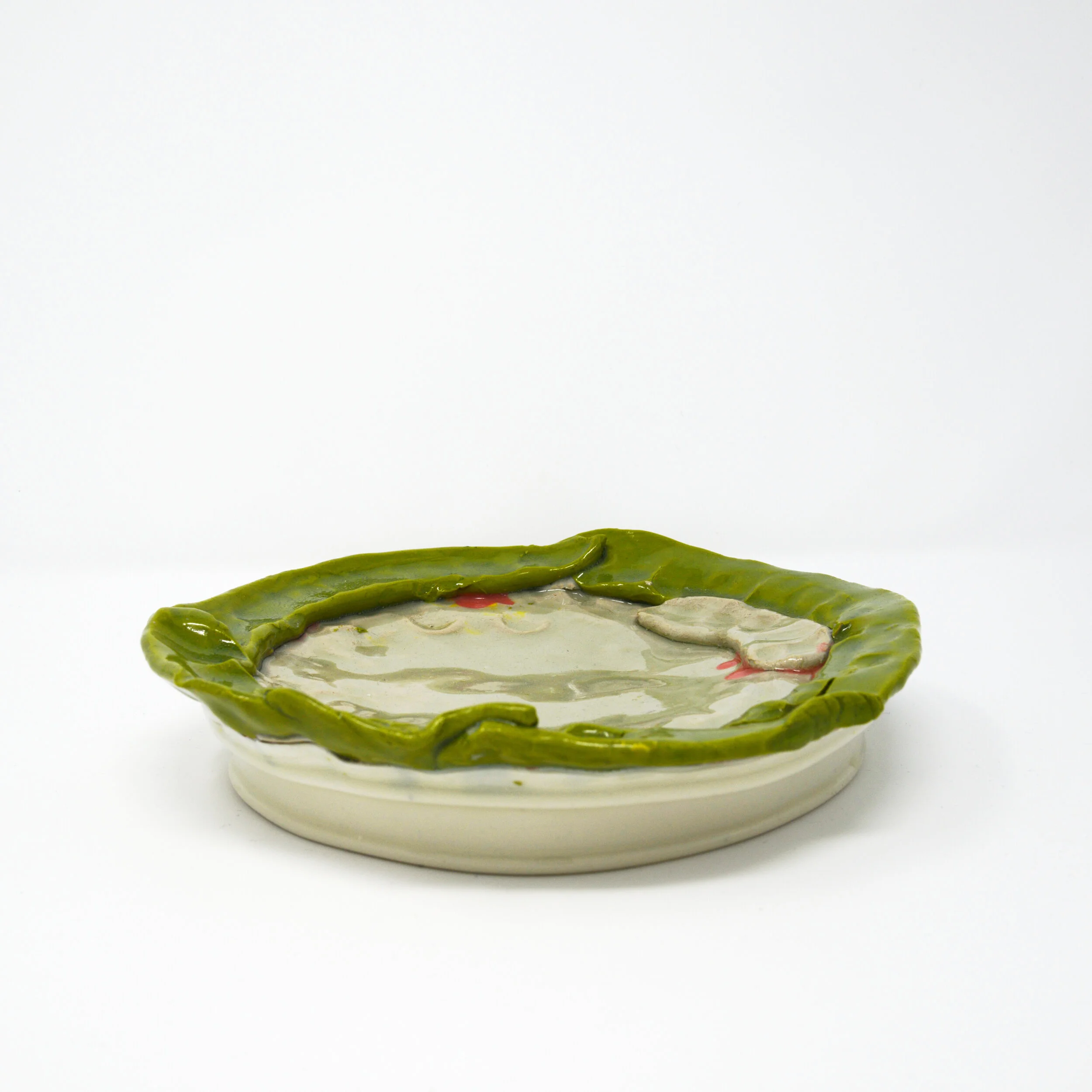 fall 2019_Plate4b.jpg