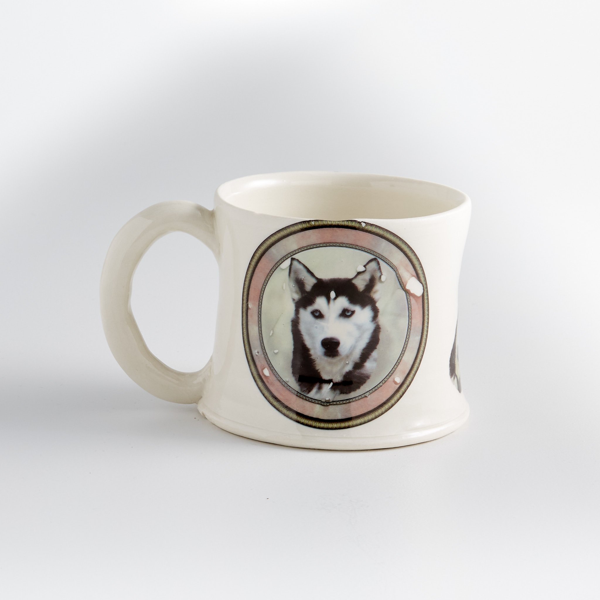 2021WinterMug2125b.jpg