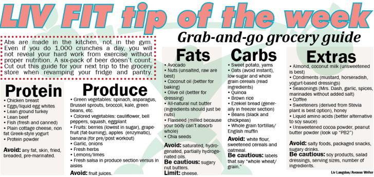 grocery-guide.png