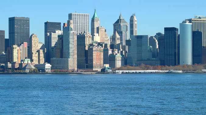dh_cityview_4_677x380_FitToBoxSmallDimension_Center.jpg