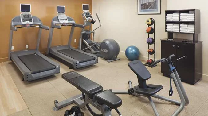 dh_fitnessrm_5_677x380_FitToBoxSmallDimension_Center.jpg