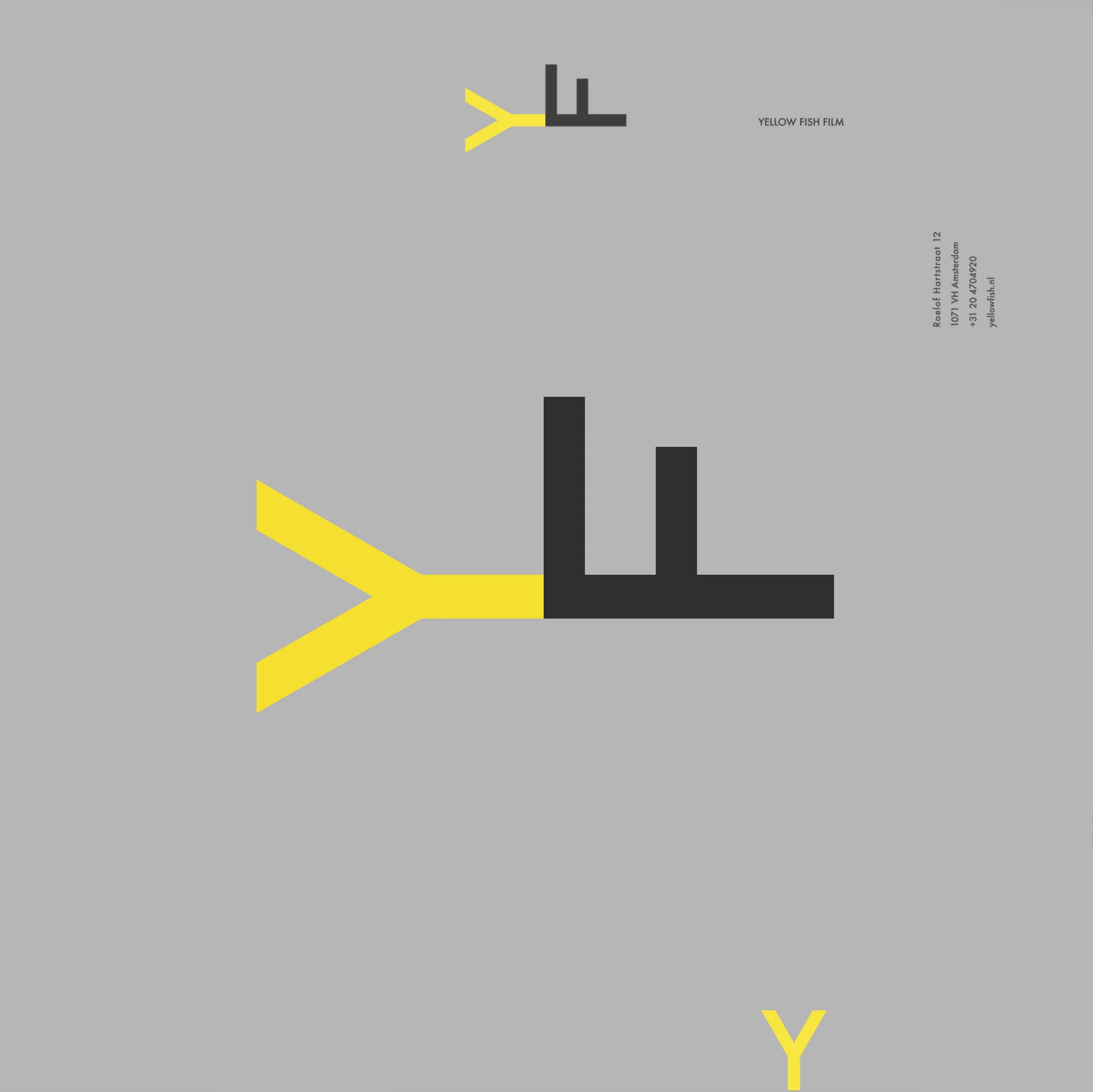 DUTCH_YELLOWFISH_4.jpg
